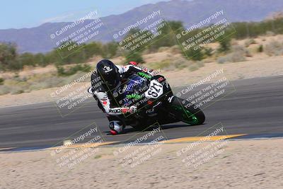 media/Oct-01-2023-SoCal Trackdays (Sun) [[4c570cc352]]/Turn 7 Inside (11am)/